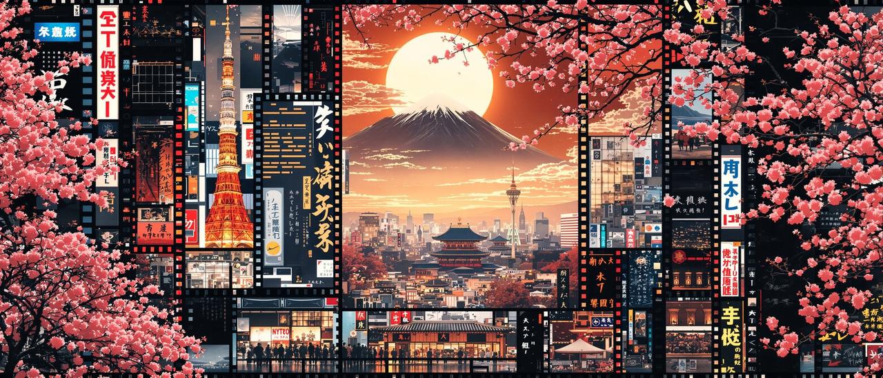 亚洲电影新浪潮 - 探花视频