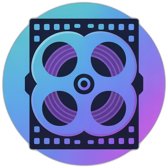 探花视频 Logo